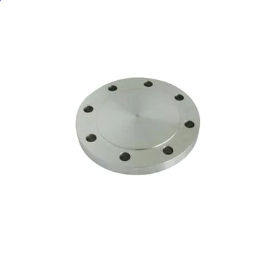 Hot Sale RF FF with Waterline Butt Weld Slip on Carbon Steel Flange for Connection