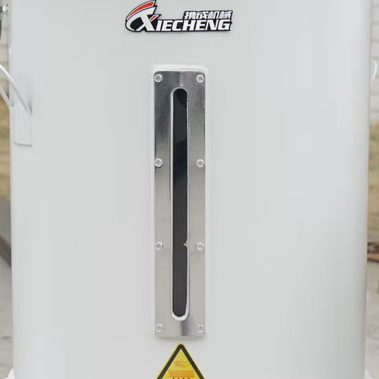 Customized Drying Machine Blow Molding Machine Auxiliary Equipment Air Dryer