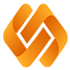 Expertise Express Co.,Ltd