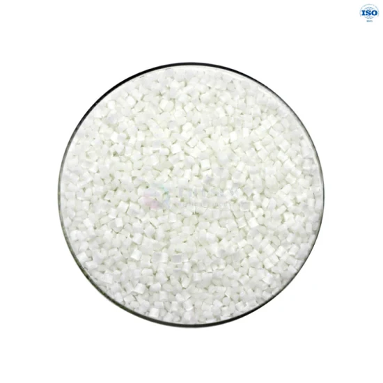 Disinfectant White Granule Chemical Raw Material Drain Cleaner/Waterline Cleaner, CAS 623